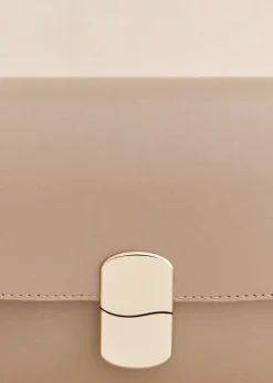 Milo Classic Bag