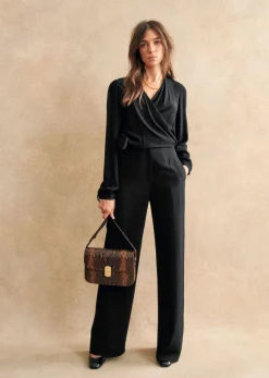 Milo Classic Bag