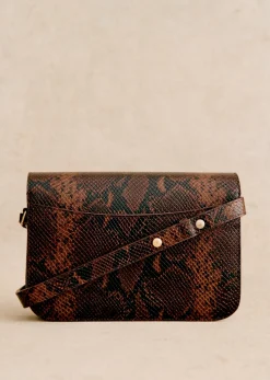 Milo Classic Bag