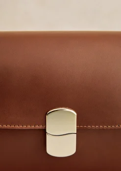 Milo Classic Bag