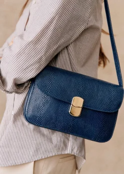 Milo Classic Bag