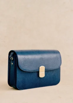 Milo Classic Bag