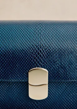 Milo Classic Bag
