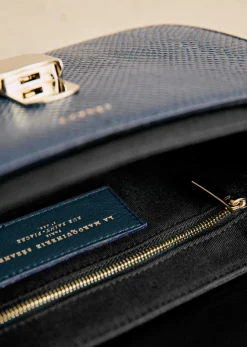 Milo Classic Bag
