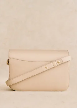 Milo Classic Bag