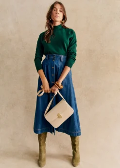 Milo Classic Bag
