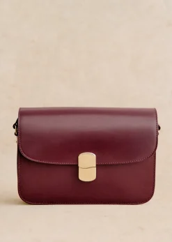 Milo Classic Bag