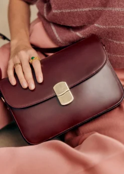 Milo Classic Bag