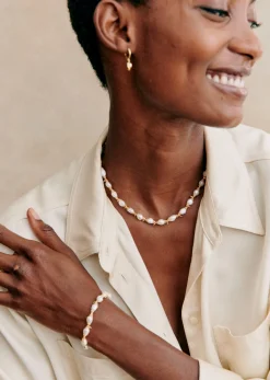 Milo Necklace