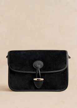 Milo Vintage Bag