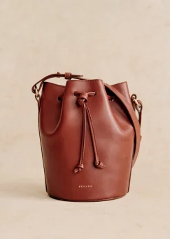 Mini Farrow Bag