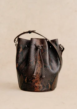 Mini Farrow Bag