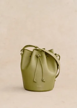 Mini Farrow Bag