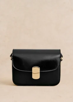 Mini Milo Classic Bag