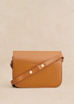 Mini Milo Classic Bag