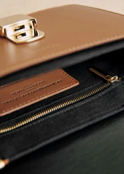 Mini Milo Classic Bag