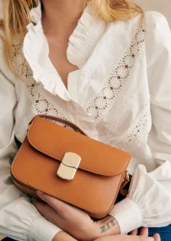 Mini Milo Classic Bag