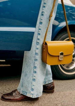 Mini Milo Classic Bag