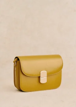 Mini Milo Classic Bag