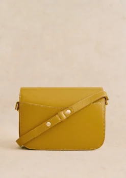 Mini Milo Classic Bag