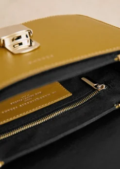 Mini Milo Classic Bag