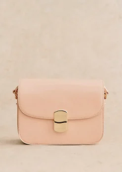 Mini Milo Classic Bag