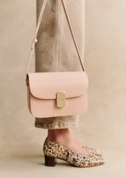 Mini Milo Classic Bag