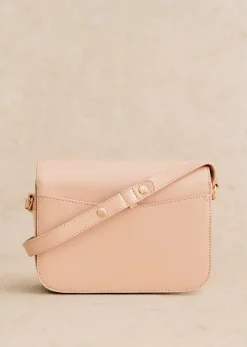 Mini Milo Classic Bag