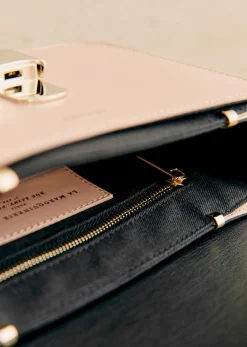 Mini Milo Classic Bag