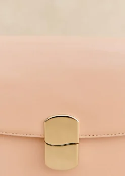 Mini Milo Classic Bag