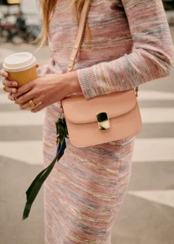 Mini Milo Classic Bag