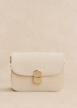 Mini Milo Classic Bag