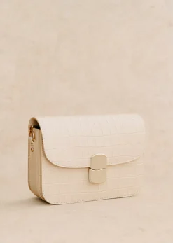 Mini Milo Classic Bag