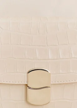 Mini Milo Classic Bag