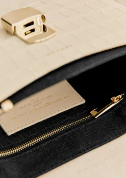 Mini Milo Classic Bag