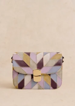 Mini Milo Classic Bag