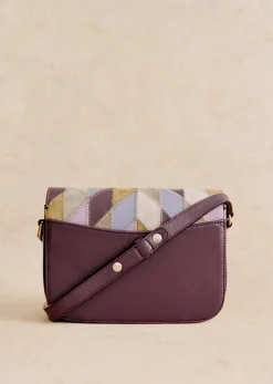 Mini Milo Classic Bag