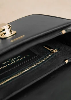 Mini Milo Classic Bag