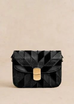 Mini Milo Classic Bag