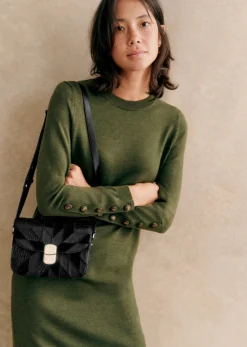 Mini Milo Classic Bag