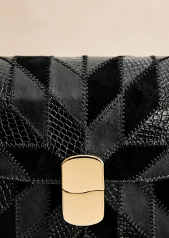 Mini Milo Classic Bag