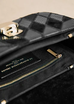 Mini Milo Classic Bag