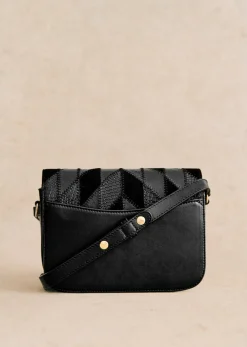 Mini Milo Classic Bag