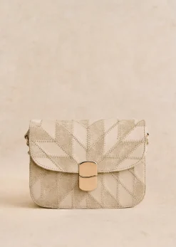 Mini Milo Classic Bag
