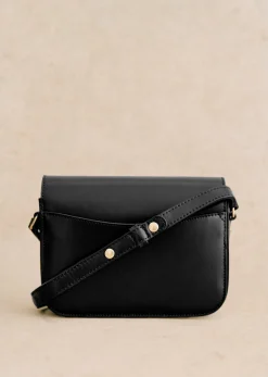 Mini Milo Classic Bag