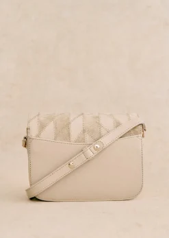 Mini Milo Classic Bag