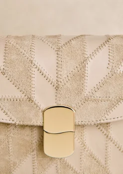 Mini Milo Classic Bag