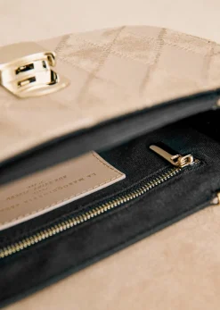 Mini Milo Classic Bag