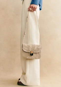 Mini Milo Classic Bag