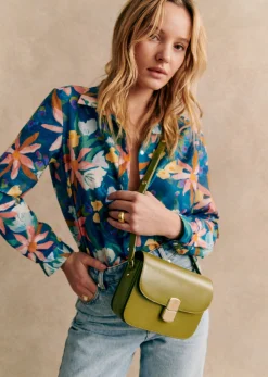 Mini Milo Classic Bag